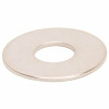 ProPlus Toilet Bolt Washer Round Package Of 50