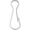 Fabtex Baton Snap Hook