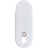 White Universal Tension Device