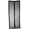 Just Screen 65x83" Snap-On Door Screens Case Of 10