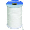 100 Yards Polyester Traverse Cord