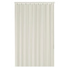 Champion 3.5 In. X 102 In. X 84 In. Deluxe Vertical Blind, Alabaster