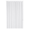 Champion 3.5 In. X 110 In. X 84 In. Deluxe Vertical Blind, White