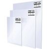 Plaskolite 30x36" Acrylic Sheet, Package Of 5