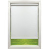 Ralph Friedland & Bros. 55-1/4 X 72 Blackout Roller Shade, 12 Mil