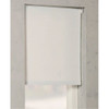 Fabtex Manual Roller Shade For Windows 72"-84"W X 72"H RSMK72T84X7235CB
