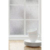 Artscape Blue Chip 24" X 36" Window Film