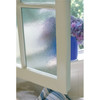 Artscape Texture Twelve 36" X 72" Window Film