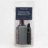 Artscape Window Film Application Kit, 3" X 5.5" X 11.5"