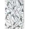 Artscape Window Film, Elements, 24" X 36"