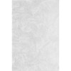 Artscape Window Film, Palm, 24" X 36"