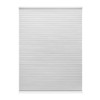 Champion Cellular 18 In. X 48 In. Light Filtering Shade, Gray