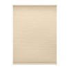 Champion Cellular 24 In. X 48 In. Light Filtering Shade, Toffee