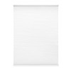 Champion Cellular 42 In. X 72 In. Light Filtering Shade, Polar