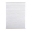 Champion Cellular 48 In. X 64 In. Blackout Shade, White
