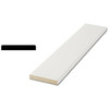 Woodgrain Distribution I458 11/16" X 4-5/8 In Finished Elegance Interior Door Flat Jamb Package Of 2