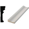 Woodgrain Millwork Rb 03 1-1/16 In. D X 3-1/2 In. W X 88 In. L Casing Primed Finger-Jointed Door And Window
