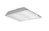 Contractor Select GT 2 ft. x 2 ft. Integrated LED 2200 Lumens 4000K Commercial Grade Recessed Troffer