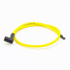 Aaon Flame Sensor Wire
