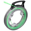 Klein Tools Glow In The Dark Fish Tape, 20'