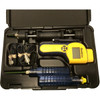 Delmhorst 3-In-1 Moisture Meter Package For Restoration Contractors