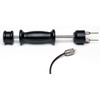 Delmhorst Electrode For Lumber And Flooring Systems