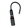 JB Industries Wireless Psychrometer Single