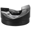 Klein Tools 1.70" Knockout Punch 1-1/4" Conduit