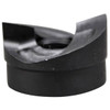 Klein Tools 1.95" Knockout Punch 1-1/2" Conduit