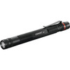 Coast Hp3 Universal Focusing Penlight, 79 Lumens, 3 Hour Run-Time