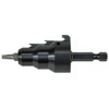 Klein Tools Power Conduit Reamer