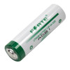 Dantona 3.6 Volt Lithium Er14505 Battery Comp-6di