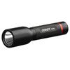 Coast Px100 Uv Light 400 Nm Uv Light