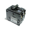 Siemens 20 Amp 120/240 Volt 2-Pole Bolt-On Circuit Breaker
