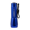 Life+gear Slide Focus, Mini Max Zoom Flashlight
