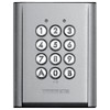 Aiphone Communications Stand-Alone Access Control Keypad