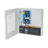 Altronix Single-Output 115 Volt Power Supply/Charger