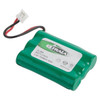 Ultralast Batt-27910 Replacement Cordless Phone Battery