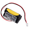 Dantona 3.6v Emergency Lighting Battery