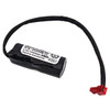 Dantona 1.2volt Nickel Cadmium Replacement Emergency Lighting Battery