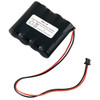 Dantona 6v Hotel Door Lock Battery