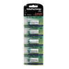 Dantona 12v Remote Control Alkaline Battery (5-Pack)