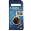 Renata Cr2450n Lithium Coin Cell Package Of 20