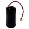 Energy+ Rtc Battery For Gateway Colorbook 486 Dx4