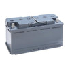 Group Size 49 Agm Battery With 915 Cold Cranking Amps