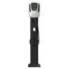 Light Efficient Design Breezev Lower Pedestal Cover For Non-Managemant Pedestal