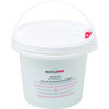 Veolia 1 Gallon Battery Recycling Kit