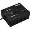 Tripp Lite Internet350u Internet Office 350 Va Ups 120 V W/ USB Rj11 6 Outlet