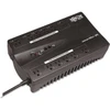 Tripp Lite 12-Outlet Internet Office 900 Va Ups 120 V W/ USB Rj11