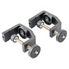 Hubbell Hcoa Mounting Bracket